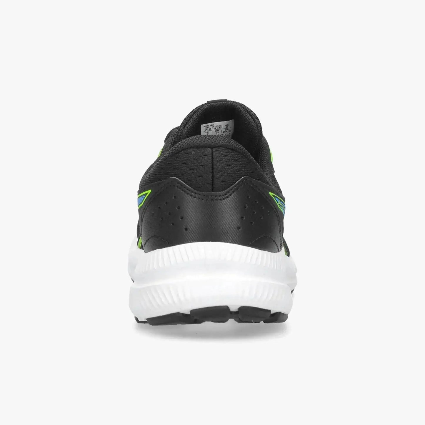 Zapatillas ASICS Gel Contend 8
