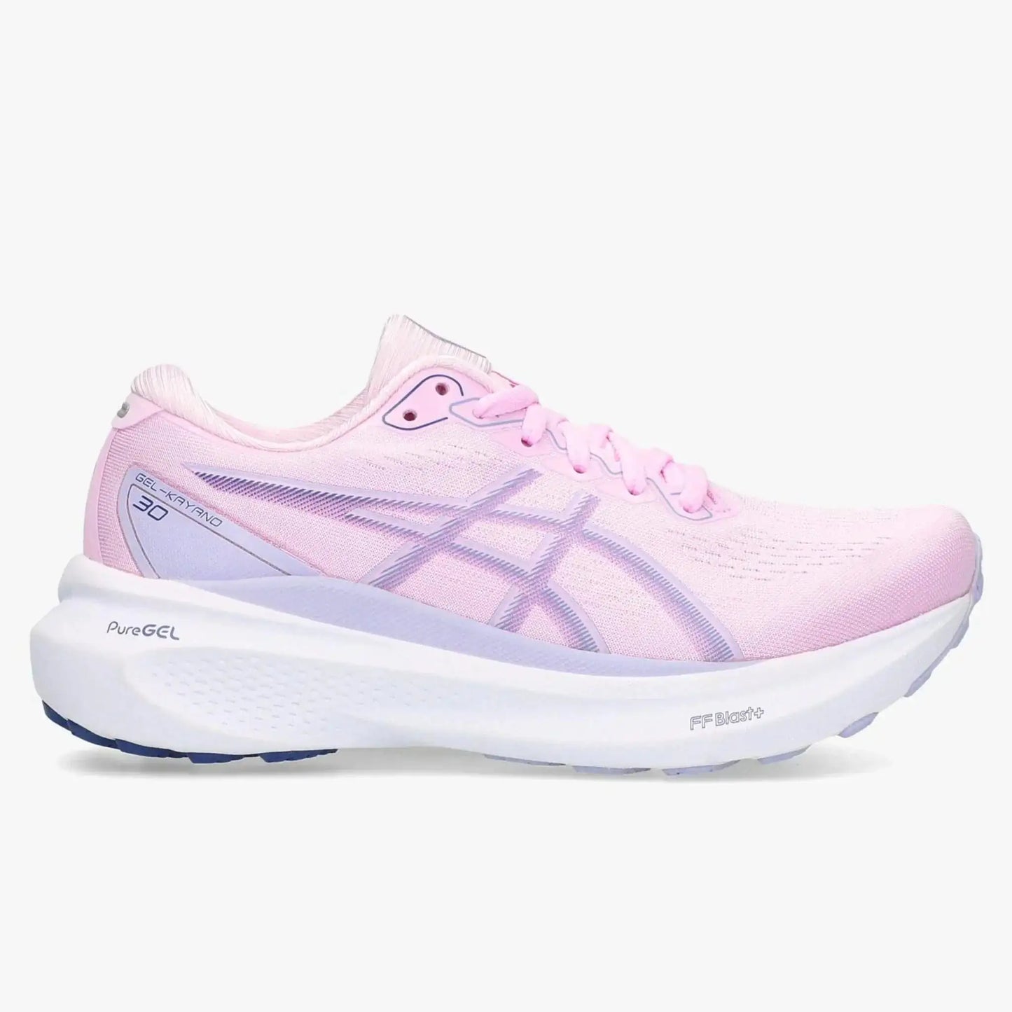 Zapatillas ASICS Gel-kayano 30