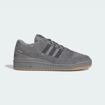 FORUM 84 TENIS BAJO ADV
