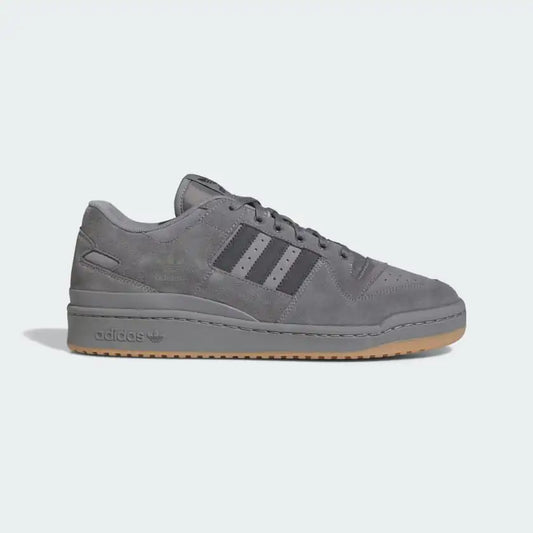 FORUM 84 TENIS BAJO ADV