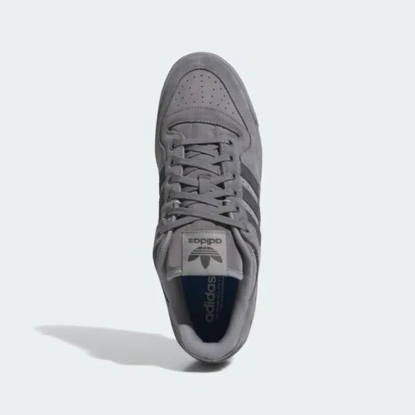 FORUM 84 TENIS BAJO ADV