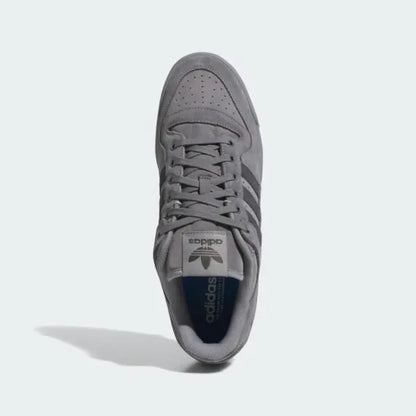 FORUM 84 TENIS BAJO ADV
