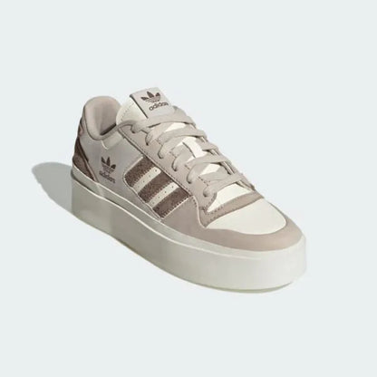 SNEAKERS FORO BONEGA