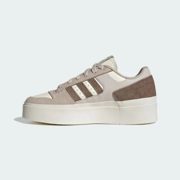 SNEAKERS FORO BONEGA