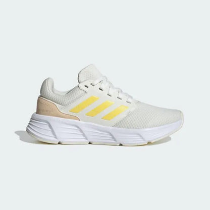 GALAXIA 6 TENIS