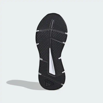 GALAXIA 6 TENIS
