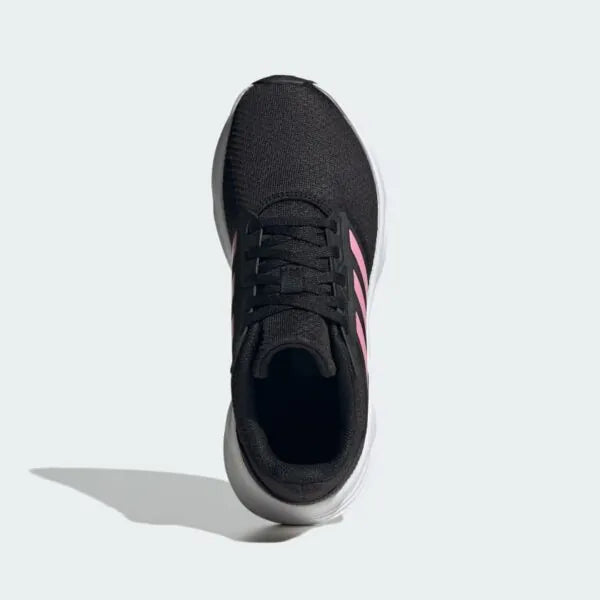 GALAXIA 6 TENIS
