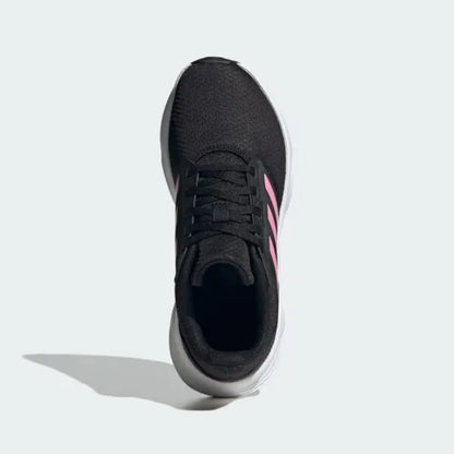 GALAXIA 6 TENIS