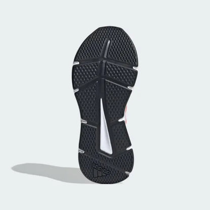GALAXIA 6 TENIS