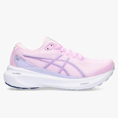 Zapatillas ASICS Gel-kayano 30